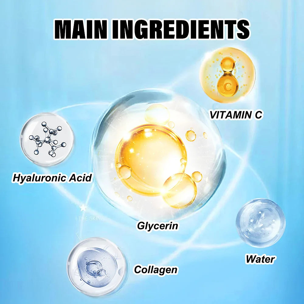 Emulsión Lifting Facial Remover