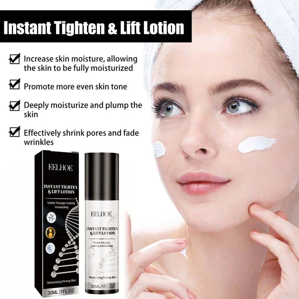 Emulsión Lifting Facial Remover