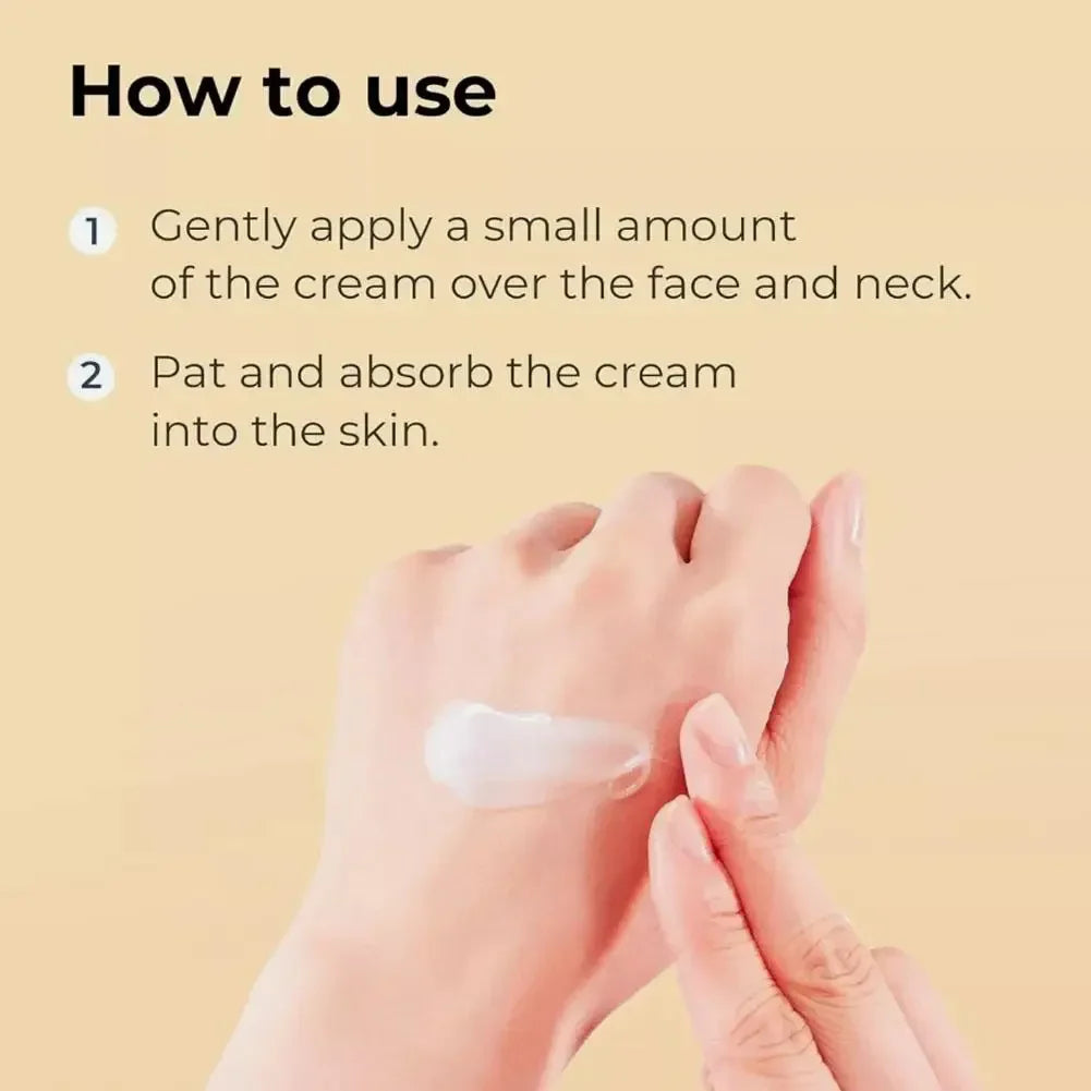 Esencia/Limpiador/Crema Power