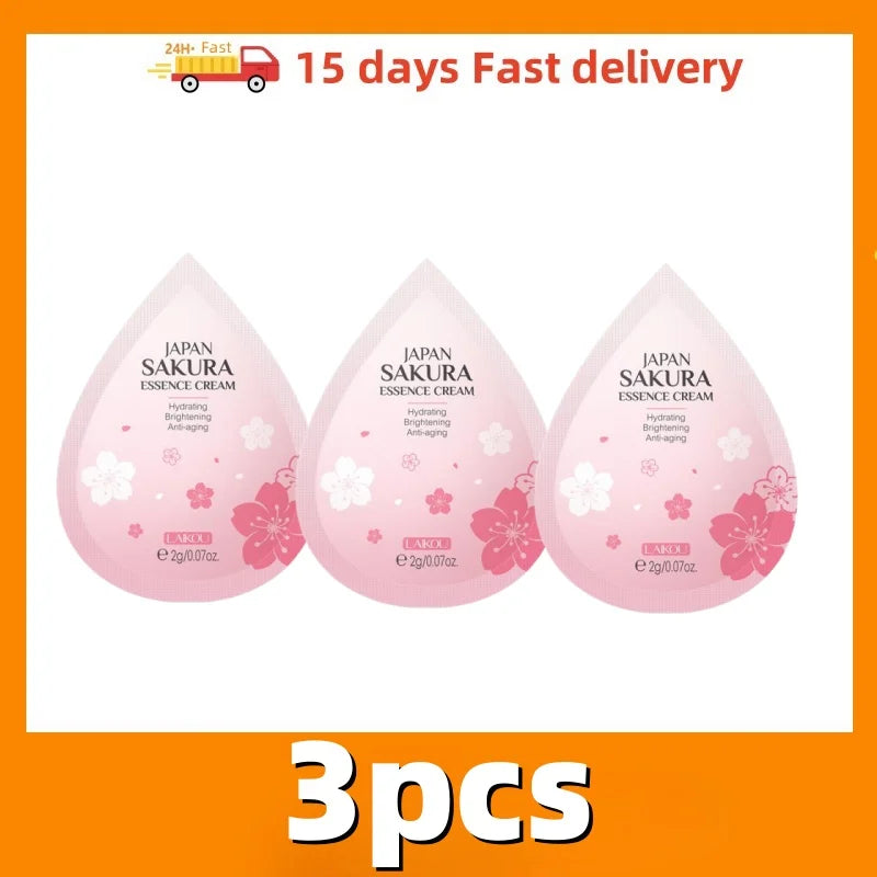 100 g de mucina de caracol con colágeno