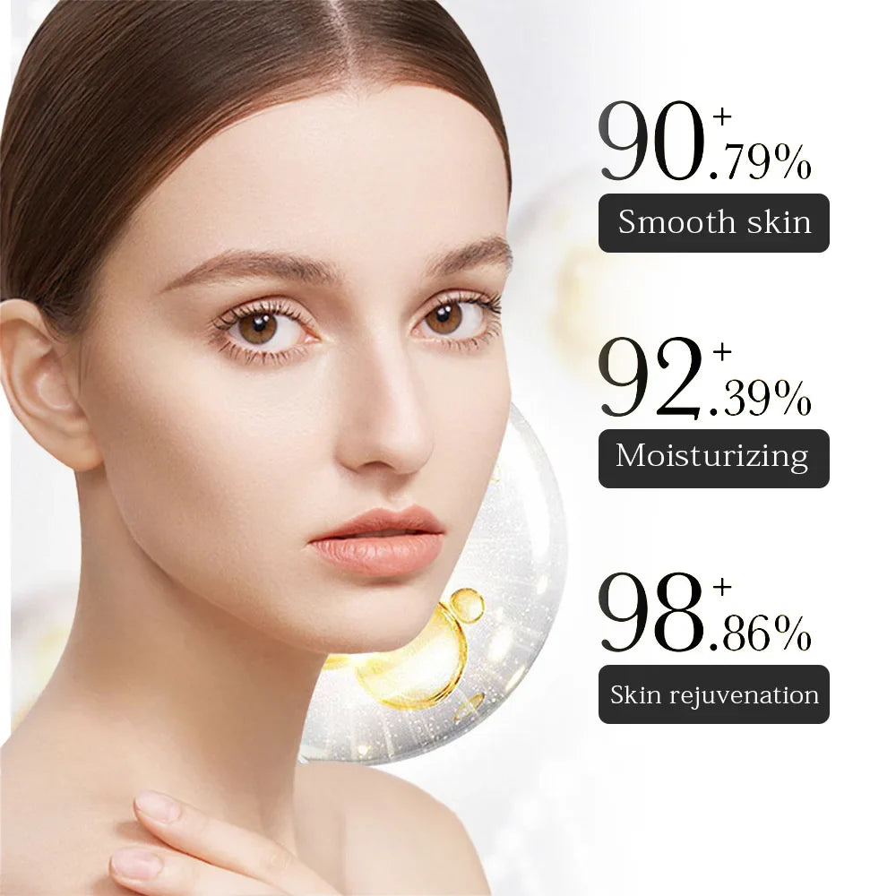 Emulsión Lifting Facial Remover