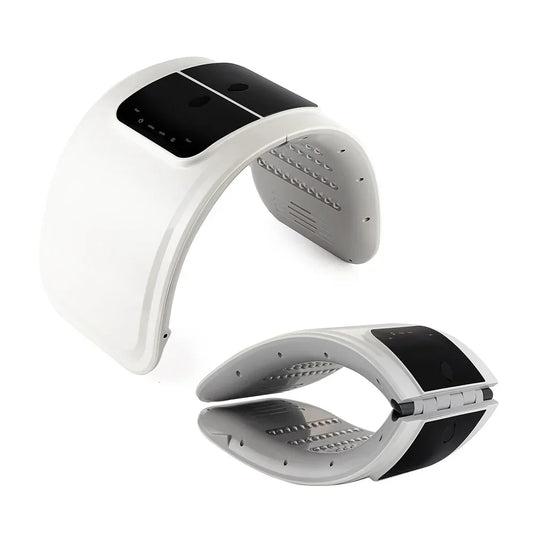 Máquina de belleza de fotones PDT para uso doméstico