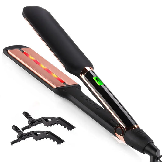 44181199683814|44181199716582|44181199749350|44181199782118|44181199814886|44181199847654