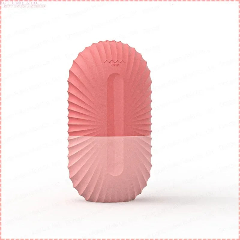 Juego de herramientas de belleza facial con rodillo de hielo